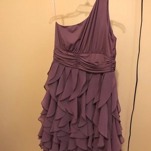 Perfect for weddings or night out.